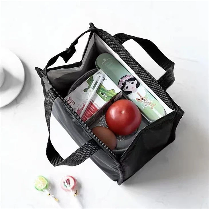 Cooler Bag With Hard Liner suppliers
