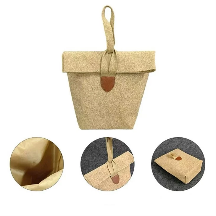 Cork Tote Bag suppliers