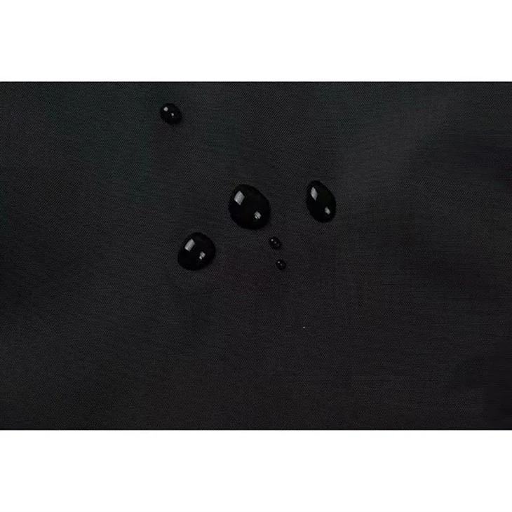 Cushion Storage Bag price
