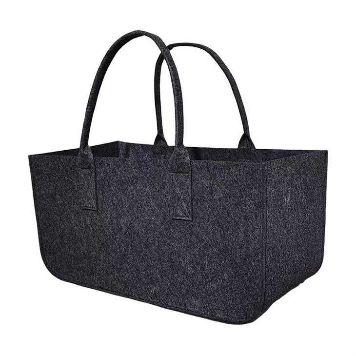 Felt Carry Bag price