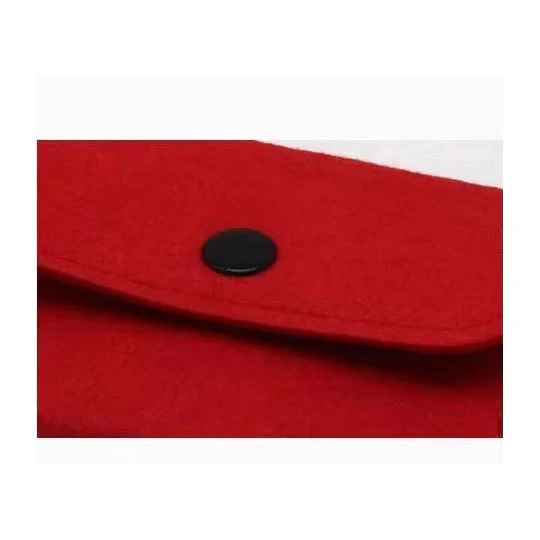 Felt Jewelry Bags high quality