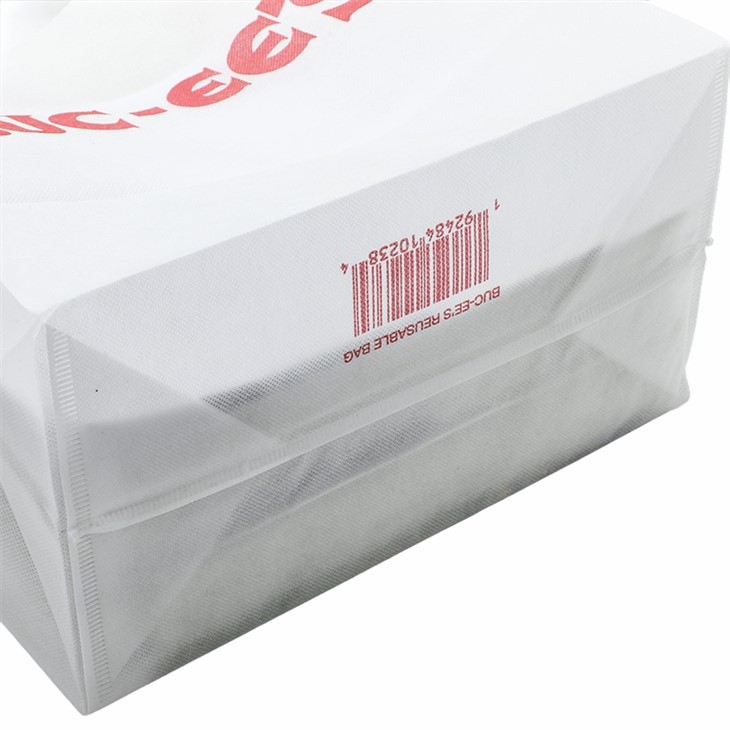 Non Woven Bags With Logo best