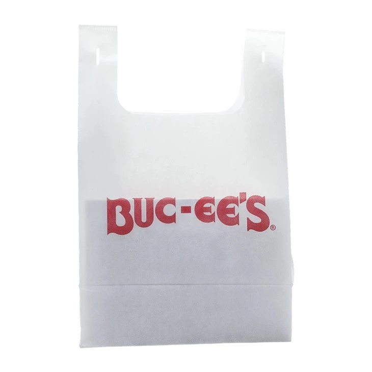 Non Woven Bags With Logo suppliers