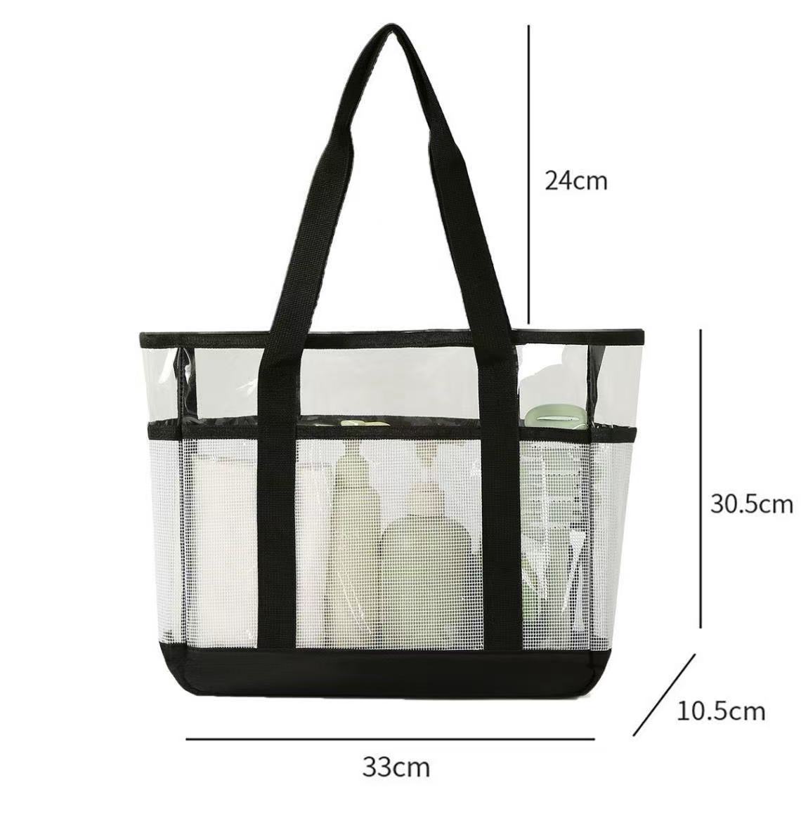 product-1140-1172 product-1140-1172